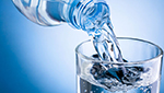 Traitement de l'eau à Amberac : Osmoseur, Suppresseur, Pompe doseuse, Filtre, Adoucisseur